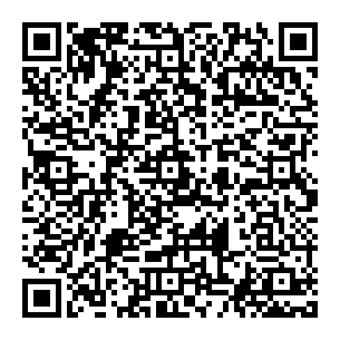 74823899728