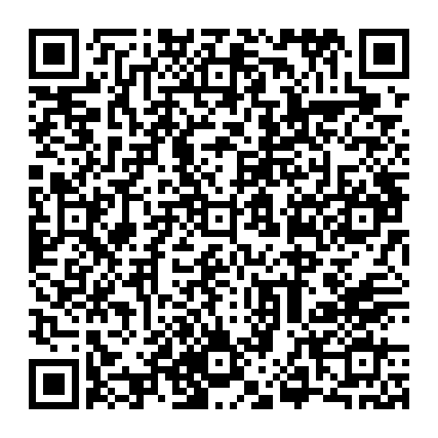 74823899738