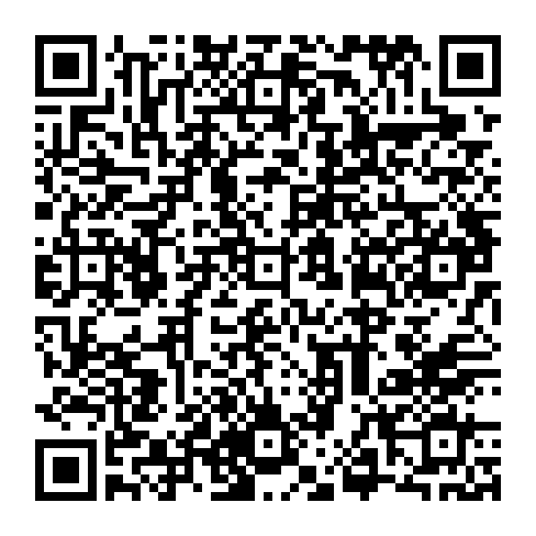 74823899748