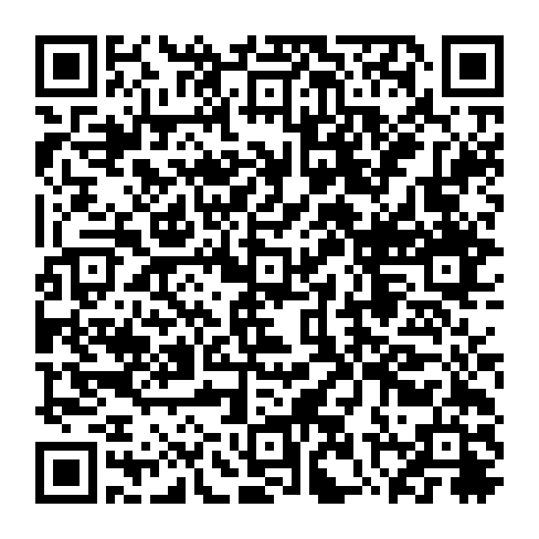 74823899751