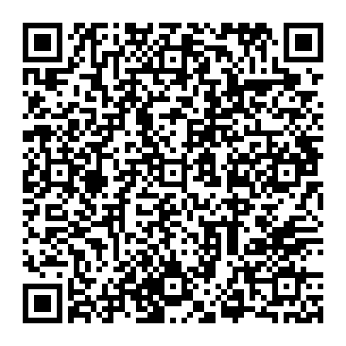 74823899752