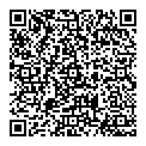 74823899767
