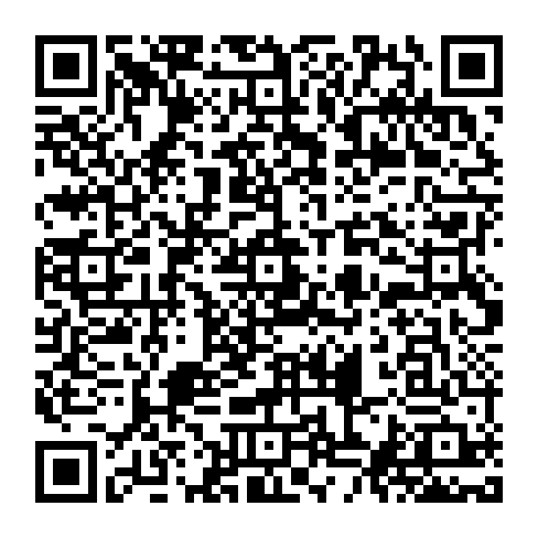 74823899787