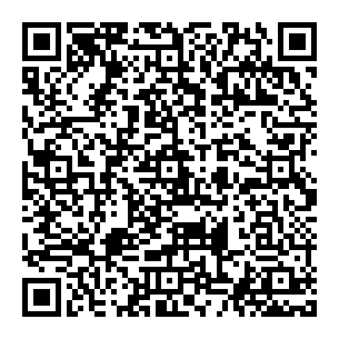 74823899806