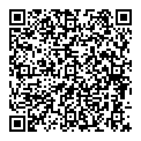 74823899810