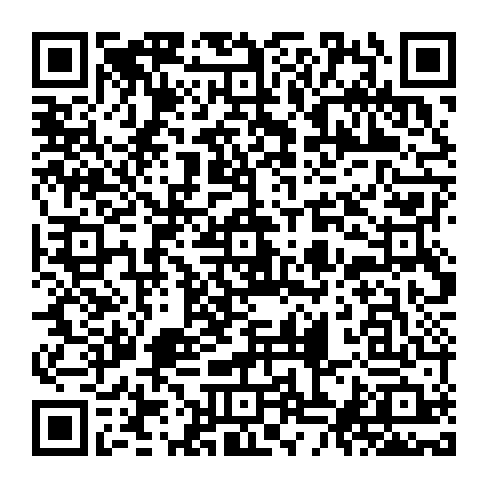 74823899816