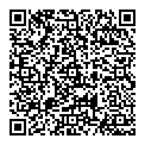 74823899830