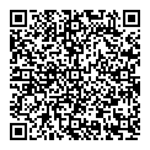 74823899835