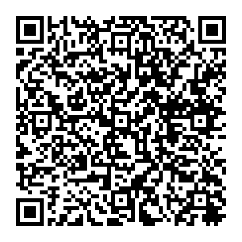 74823899838