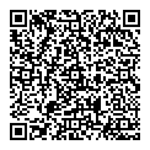 74823899841