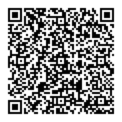 74823899853