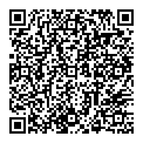 74823899855