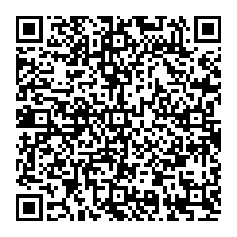74823899860