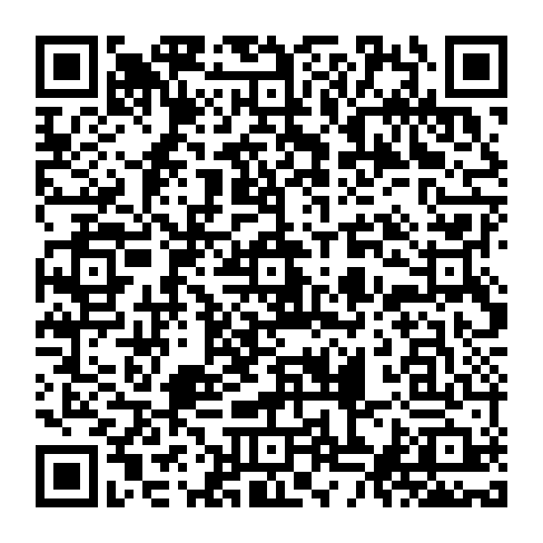 74823899869