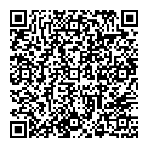 74823899870