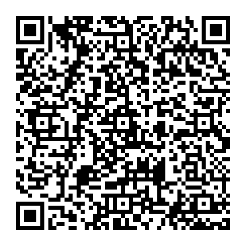 74823899876