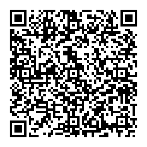 74823899882