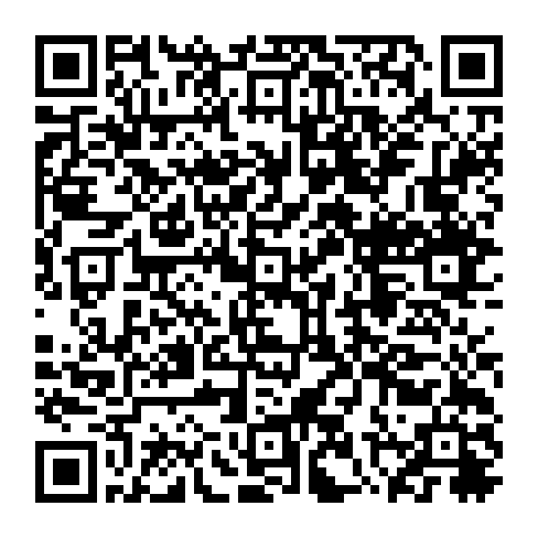 74823899894