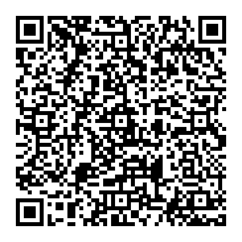 74823899896