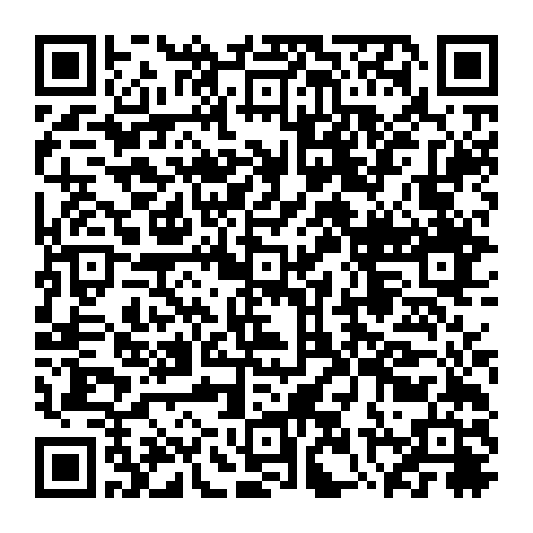 74823899897