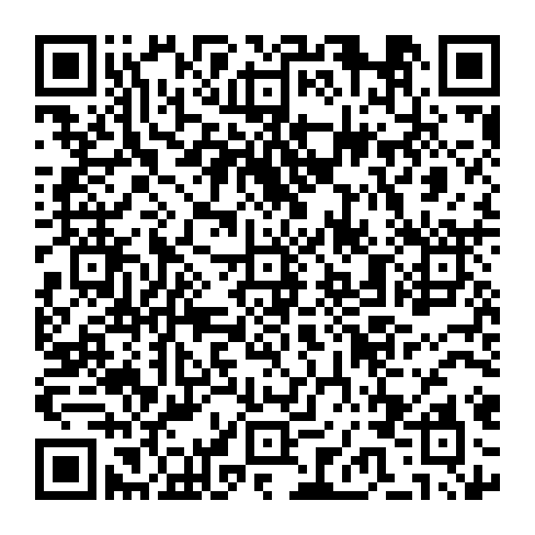 74823899902