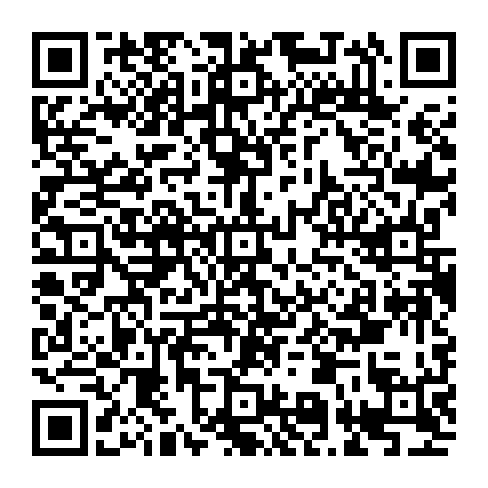 74823899906