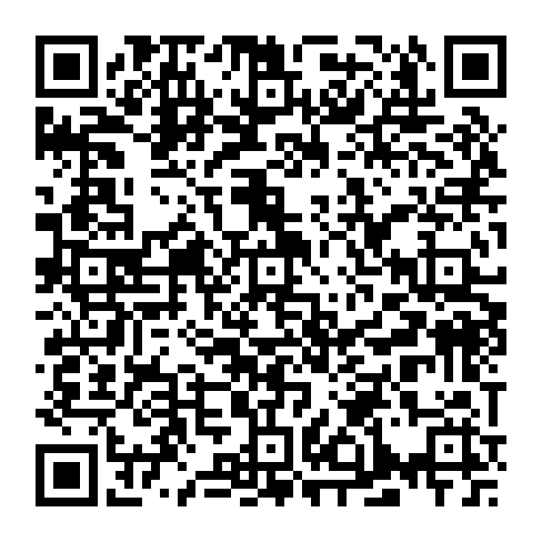 74823899915