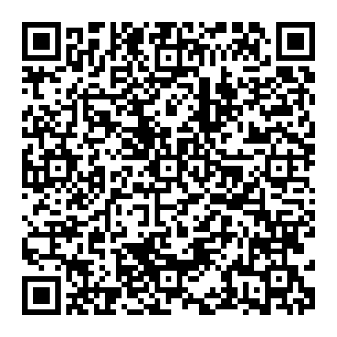 74823899917