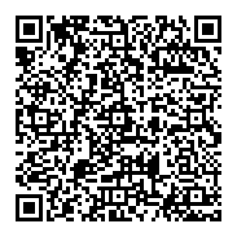 74823899923