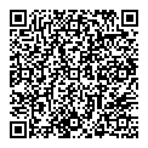 74823899929
