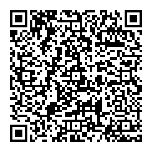 74823899930
