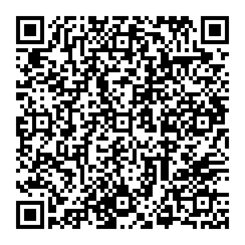 74823899931