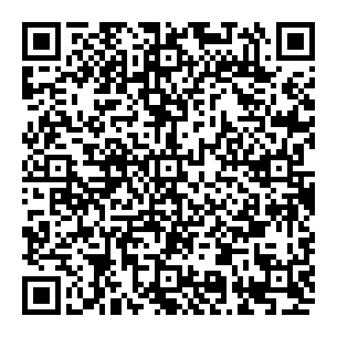 74823899938