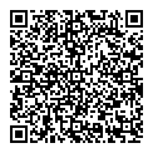74823899942