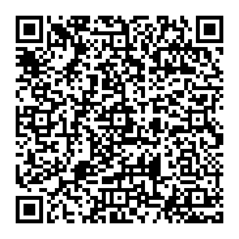 74823899956