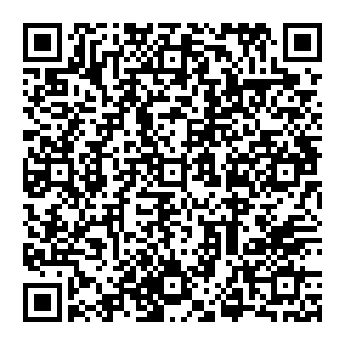 74823899957