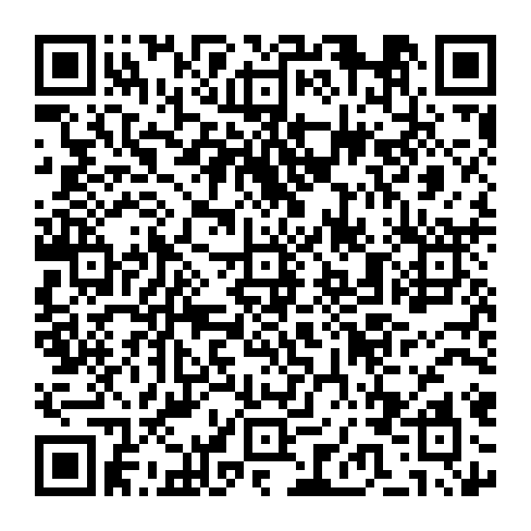 74823899960