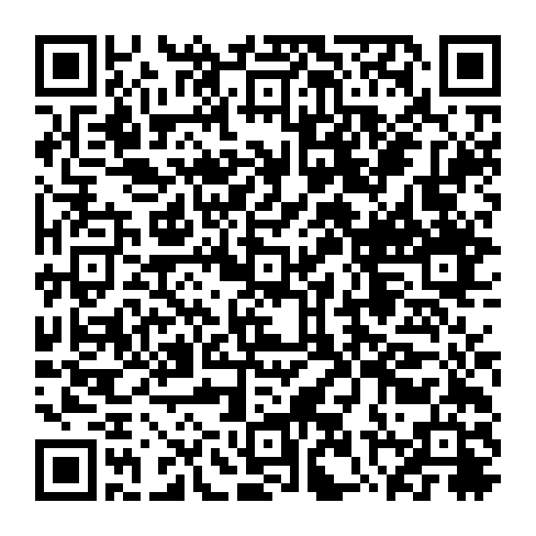 74823899982