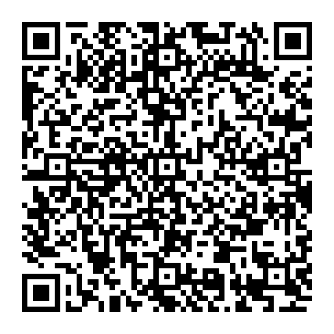 74823899984
