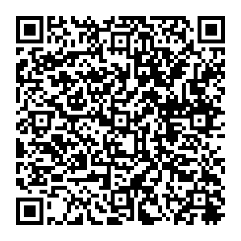 74823899988