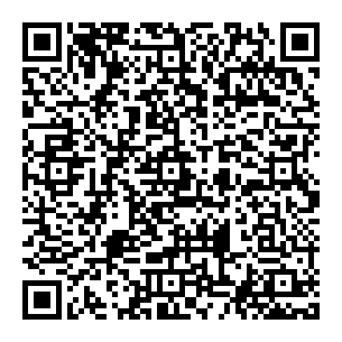 74823899990