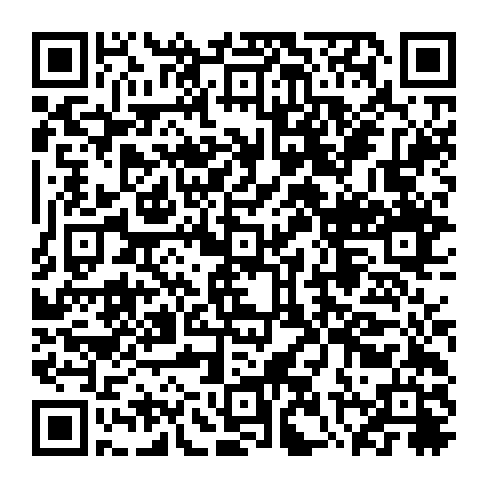 74823899994