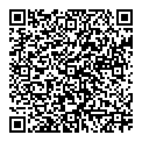 74823920003