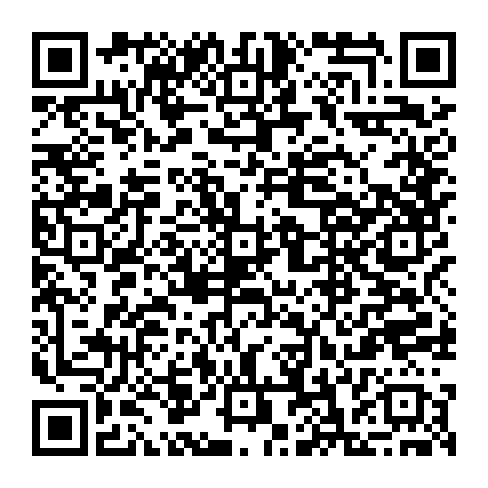74823920020