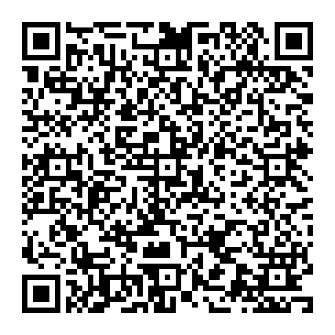 74823920023