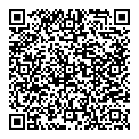 74823920024