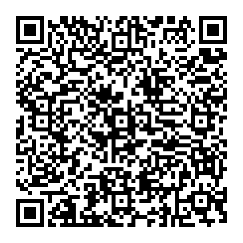 74823920039