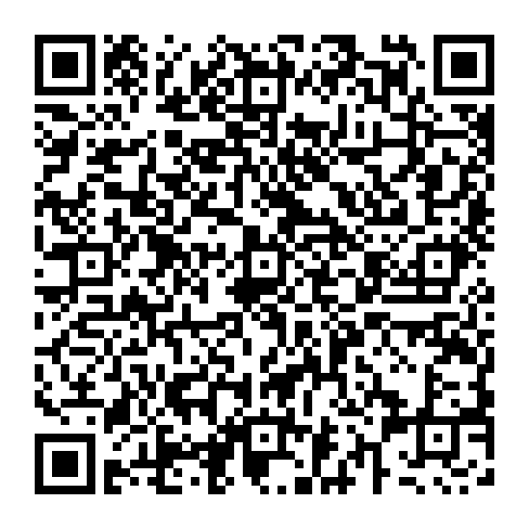 74823920040