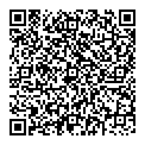 74823920050