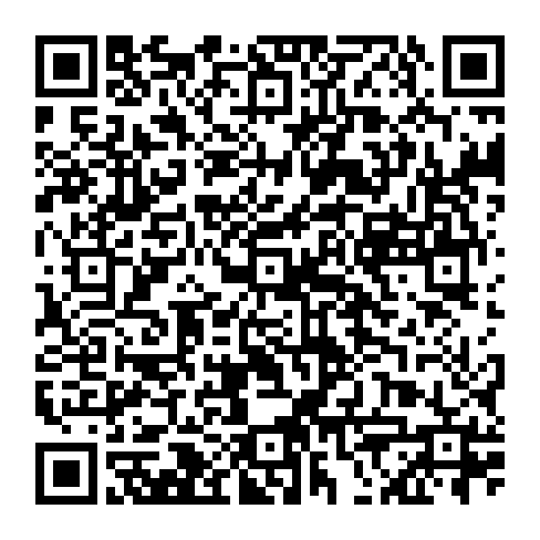 74823920060